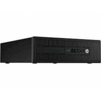 компьютер HP ProDesk 600 G1 J0E95EA