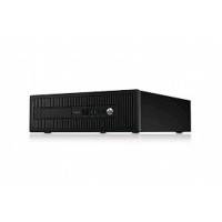 компьютер HP ProDesk 600 G1 J0E95EA