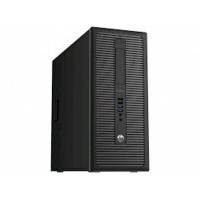 компьютер HP ProDesk 600 G1 J0F09EA