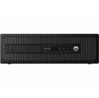 компьютер HP ProDesk 600 G1 J0F25EA