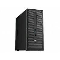 компьютер HP ProDesk 600 G1 J7D50EA