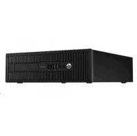 компьютер HP ProDesk 600 G1 J7D52EA