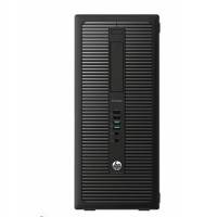 компьютер HP ProDesk 600 G1 J7D91EA