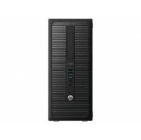 компьютер HP ProDesk 600 G1 K1T27AW