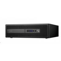 компьютер HP ProDesk 600 G2 P1G88EA