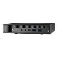 компьютер HP ProDesk 600 G2 P1G98EA