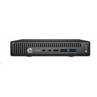 компьютер HP ProDesk 600 G2 P1G98EA