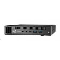 компьютер HP ProDesk 600 G2 T4J50EA