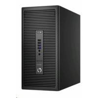 компьютер HP ProDesk 600 G2 T4J55EA