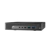 компьютер HP ProDesk 600 G2 X3J52EA