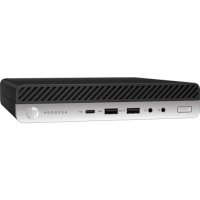 компьютер HP ProDesk 600 G3 1CB73EA