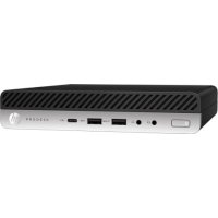 компьютер HP ProDesk 600 G3 1CB74EA