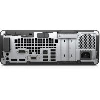 компьютер HP ProDesk 600 G3 8NC98ES