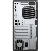 компьютер HP ProDesk 600 G4 3XW65EA