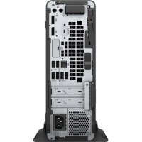 компьютер HP ProDesk 600 G4 3XX20EA