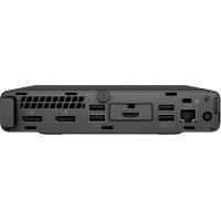 компьютер HP ProDesk 600 G5 7QN18EA