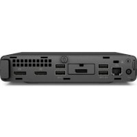 компьютер HP ProDesk 600 G5 8NC94EA Bundle