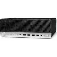 компьютер HP ProDesk 600 G5 8RL91ES