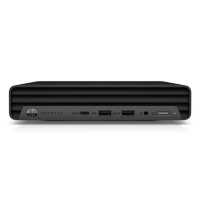 компьютер HP ProDesk 600 G6 Mini 1D2F8EA