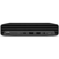 компьютер HP ProDesk 600 G6 Mini 1D2G2EA