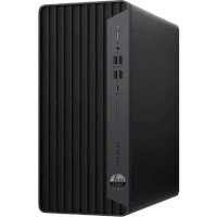 компьютер HP ProDesk 600 G6 MT 1D2Z6EA