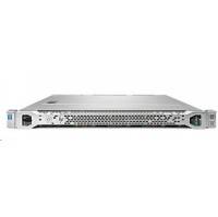 сервер HPE ProLiant DL160 Gen9 N1W96A