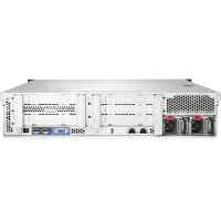 сервер HPE ProLiant DL180 Gen9 833971-B21