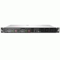 сервер HPE ProLiant DL320e 717170-421