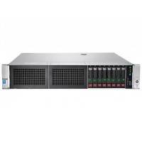 сервер HPE ProLiant DL380 Gen9 K8P42A