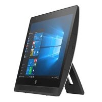 моноблок HP ProOne 400 G2 T4R03EA