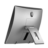моноблок HP ProOne 400 G2 T4R03EA