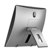 моноблок HP ProOne 400 G2 T4R08EA Серебристый