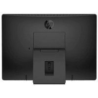 моноблок HP ProOne 400 G3 2RT99ES Черный