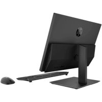 моноблок HP ProOne 400 G4 5BL82ES Черный
