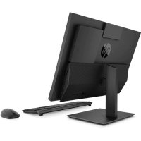 моноблок HP ProOne 400 G5 7EM58EA Черный
