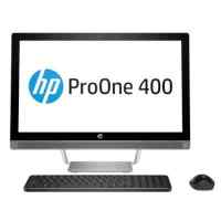 моноблок HP ProOne 440 G3 1KN72EA