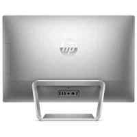 моноблок HP ProOne 440 G3 1KN96EA