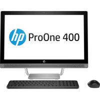 моноблок HP ProOne 440 G3 1KN97EA