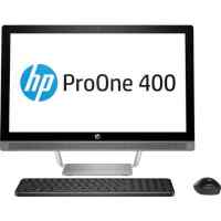 моноблок HP ProOne 440 G3 1QM00ES