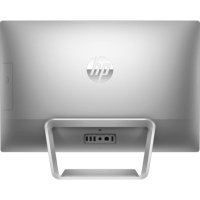 моноблок HP ProOne 440 G3 2SF71ES Серебристый