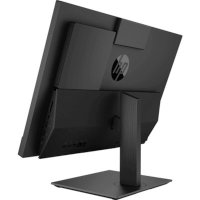 моноблок HP ProOne 440 G4 4YV94ES Черный