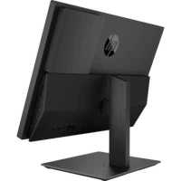 моноблок HP ProOne 440 G5 7EM60EA Черный