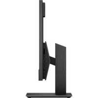 моноблок HP ProOne 440 G5 8PG98ES Черный