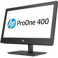 моноблок HP ProOne 440 G5 8PG98ES Черный