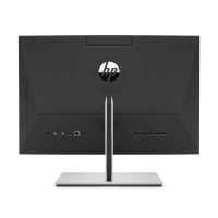 моноблок HP ProOne 440 G6 1C7D3EA Черный