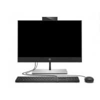 моноблок HP ProOne 440 G6 1C7D3EA Черный