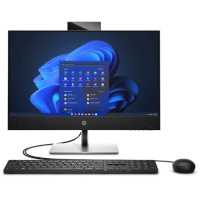 моноблок HP ProOne 440 G9 904X0AV Черный