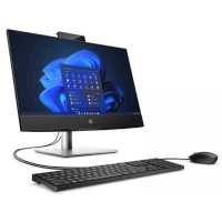 моноблок HP ProOne 440 G9 904X0AV Черный