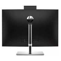 моноблок HP ProOne 440 G9 904X0AV Черный
