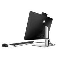 моноблок HP ProOne 440 G9 904X0AV Черный